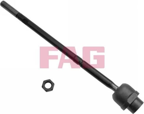 Inner Tie Rod 840014110