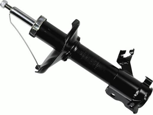 Shock Absorber 290 087