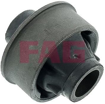 Mounting, control/trailing arm 829044310