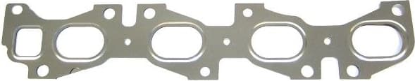 Gasket, exhaust manifold 748.530