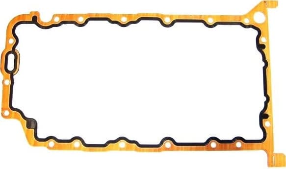 Gasket, oil sump 293.920