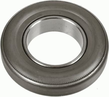 Clutch Release Bearing 1863 600 127