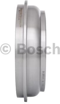 Brake Drum 0986477282 - image 4