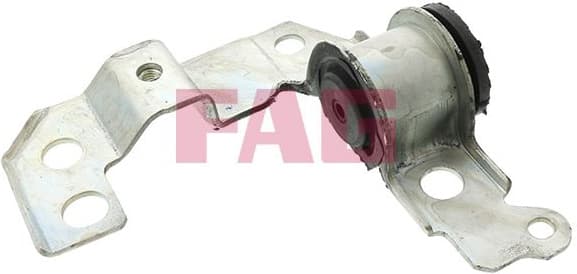 Mounting, control/trailing arm 829014810