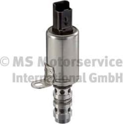 Control Valve, camshaft adjustment 7.06117.34.0