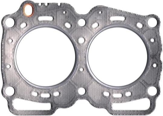 Gasket, cylinder head 185.120