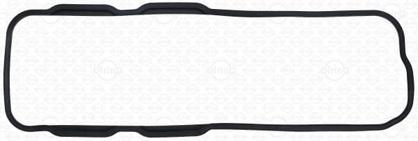 Gasket, oil sump 248.400