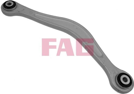 Control/Trailing Arm, wheel suspension 821022110