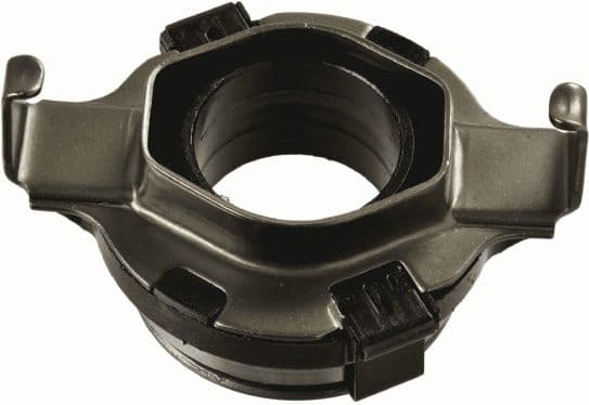 Clutch Release Bearing 3151 600 708 - image 2