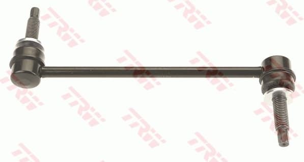 Link/Coupling Rod, stabiliser bar JTS651