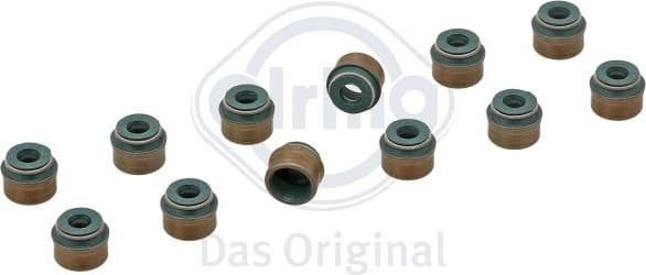 Seal Set, valve stem 424.780