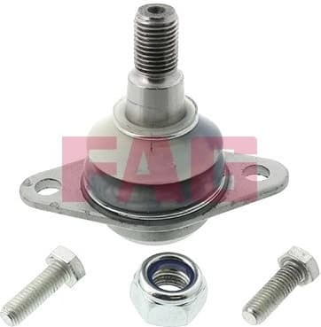 Ball Joint 825035310