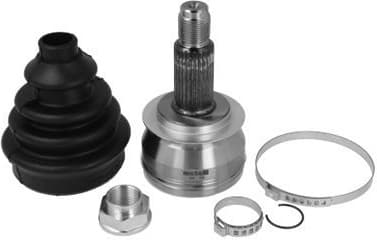 Joint Kit, drive shaft 15-1839