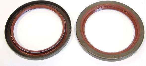 Seal Ring 374.360 - image 2