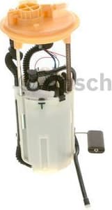 fuel supply unit 0580313067 - image 4