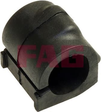 Mounting, stabiliser bar 819012210