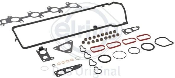 Gasket Kit, cylinder head 685.220
