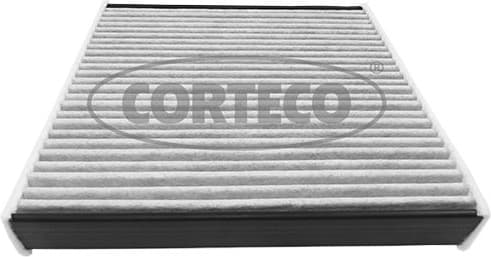 Filter, cabin air 49387666