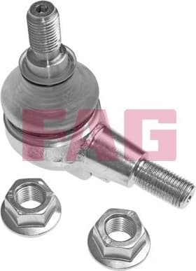 Ball Joint 825032110