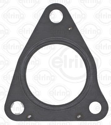 Gasket, charger 929.210