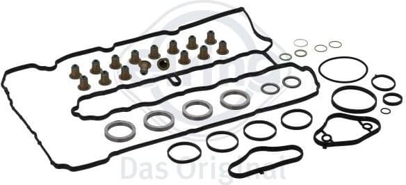 Gasket Kit, cylinder head 727.751