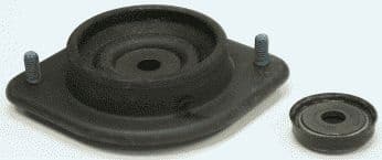 Repair Kit, suspension strut support mount 802 226
