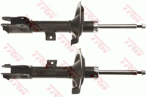 Shock absorber front JGM1213T