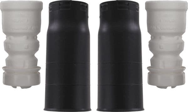 Dust Cover Kit, shock absorber Service Kit 900 454