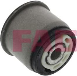 Bushing, axle beam 829052510