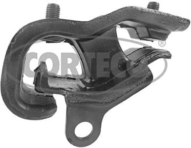 Mounting, manual transmission 49386478