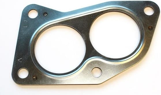 Gasket, exhaust pipe 545.920