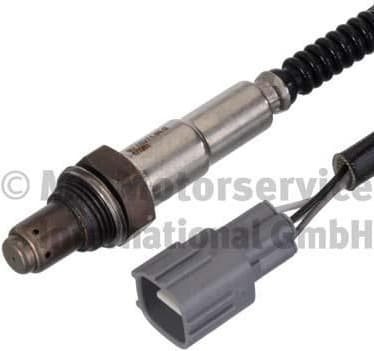 Oxygen Sensor 7.05271.56.0