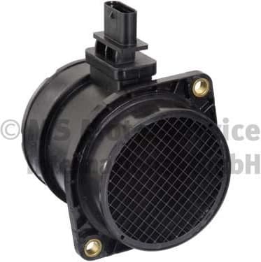 Mass Air Flow Sensor 7.07759.23.0