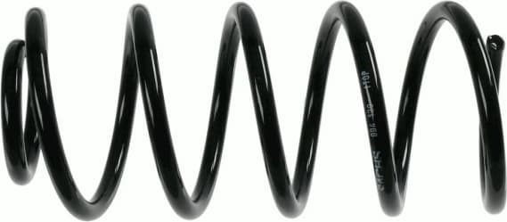 Suspension Spring 994 120
