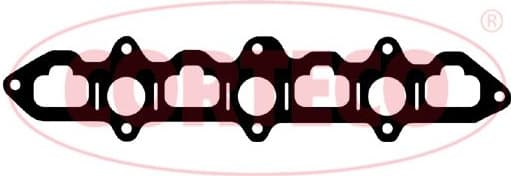 Gasket, intake manifold 450713P