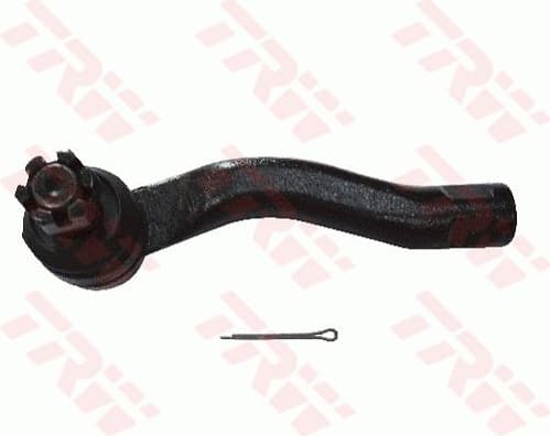 Tie Rod End JTE7598