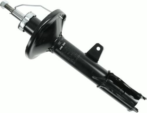 Shock Absorber 290 528