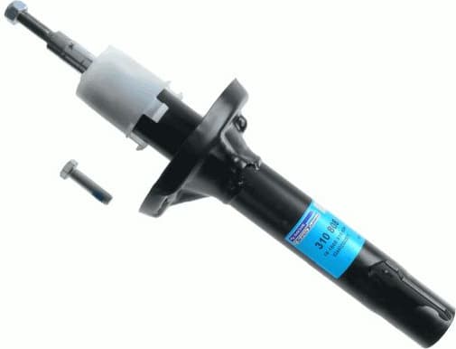 Shock Absorber 310 808