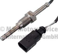 Sensor, exhaust gas temperature 7.08369.43.0