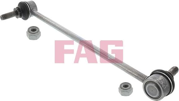 Link/Coupling Rod, stabiliser bar 818049010