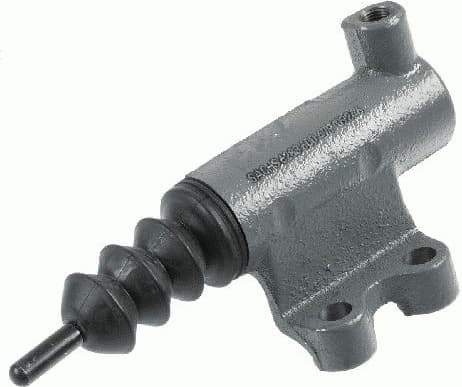 Slave Cylinder, clutch 6283 600 479