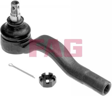 Tie Rod End 840061410