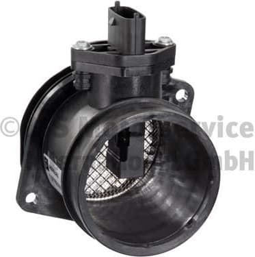 Mass Air Flow Sensor 7.07759.30.0