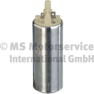 Fuel Pump 7.07795.09.0