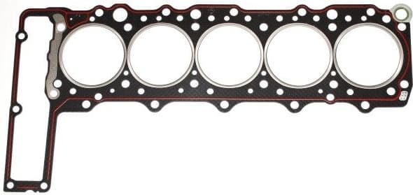 Gasket, cylinder head 833.056