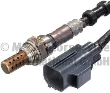 Oxygen Sensor 7.05270.70.0