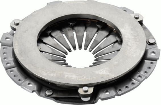 Clutch Pressure Plate 3082 219 134 - image 2