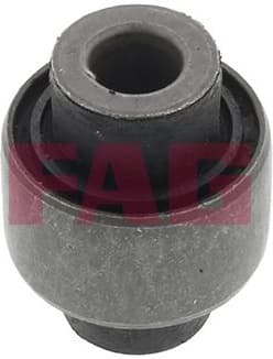 Bushing, axle beam 829053210