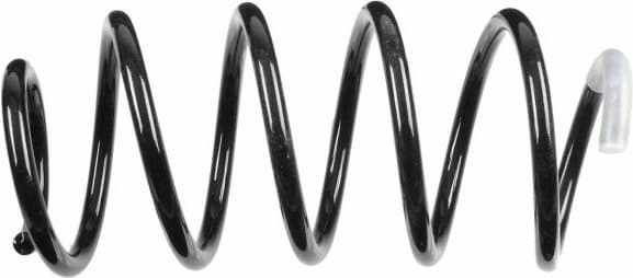 Suspension Spring 998 926