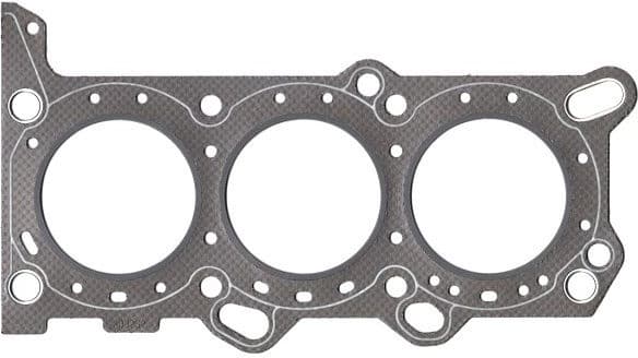 Gasket, cylinder head 266.440